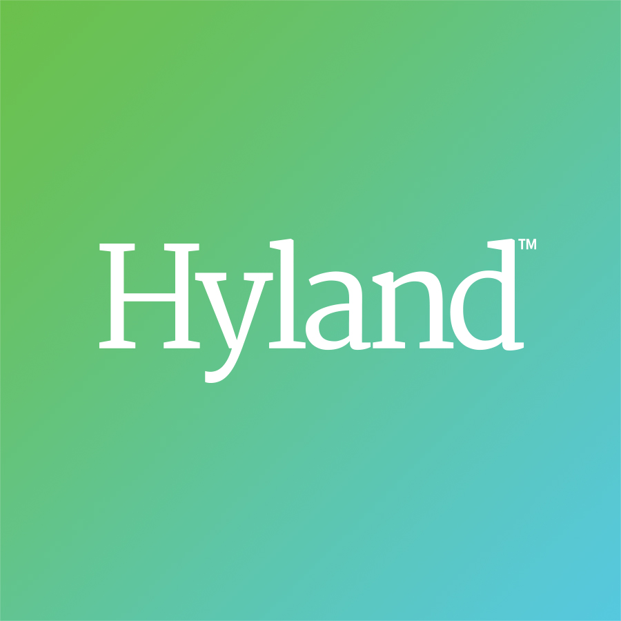 Thumbnail for blog post titled Hyland
