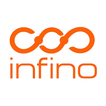 Infino Logo