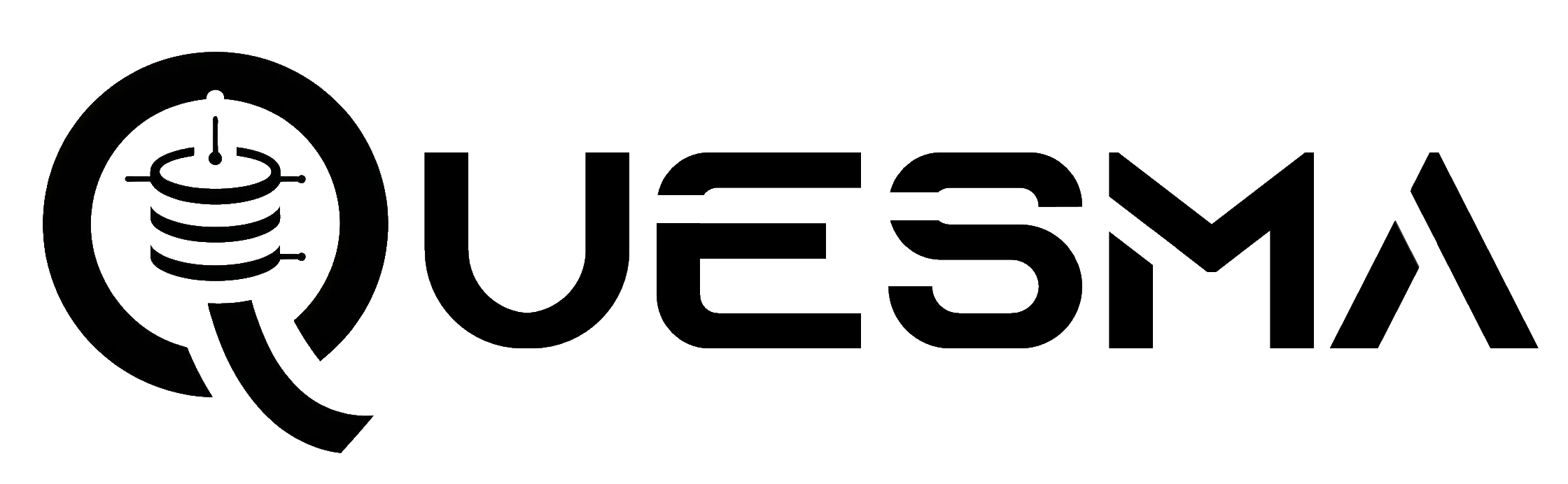 Quesma Inc Logo