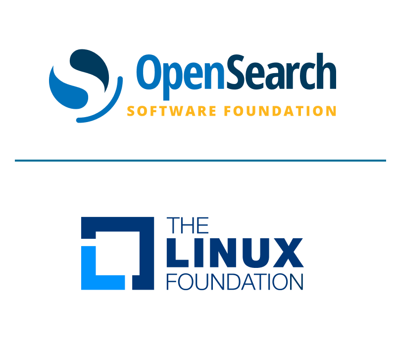 OpenSearch Foundation