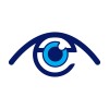 Eyes4IT Logo