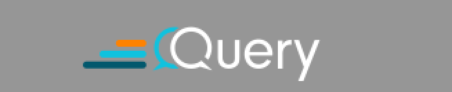 Query.ai, Inc. Logo