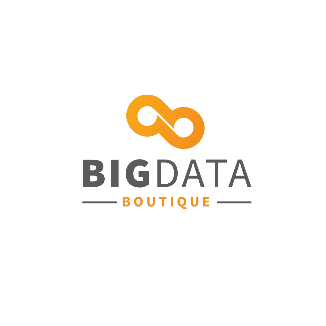 BigData Boutique Logo