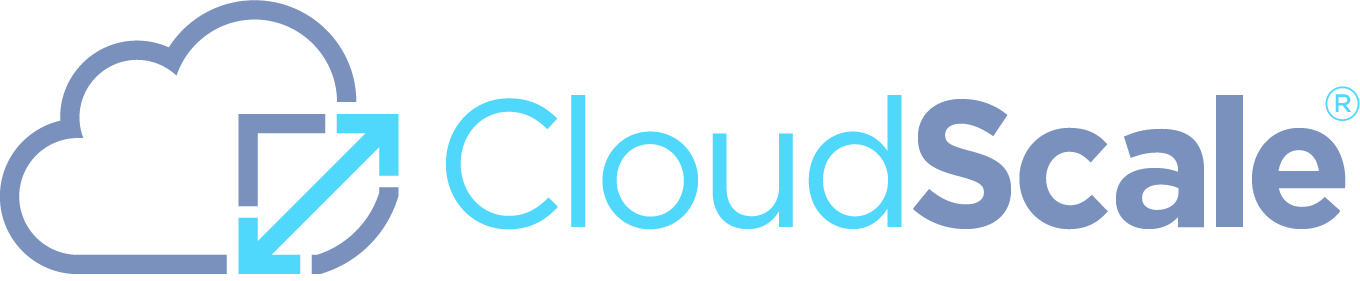 Cloud Scale Innovation Private Limited Logo