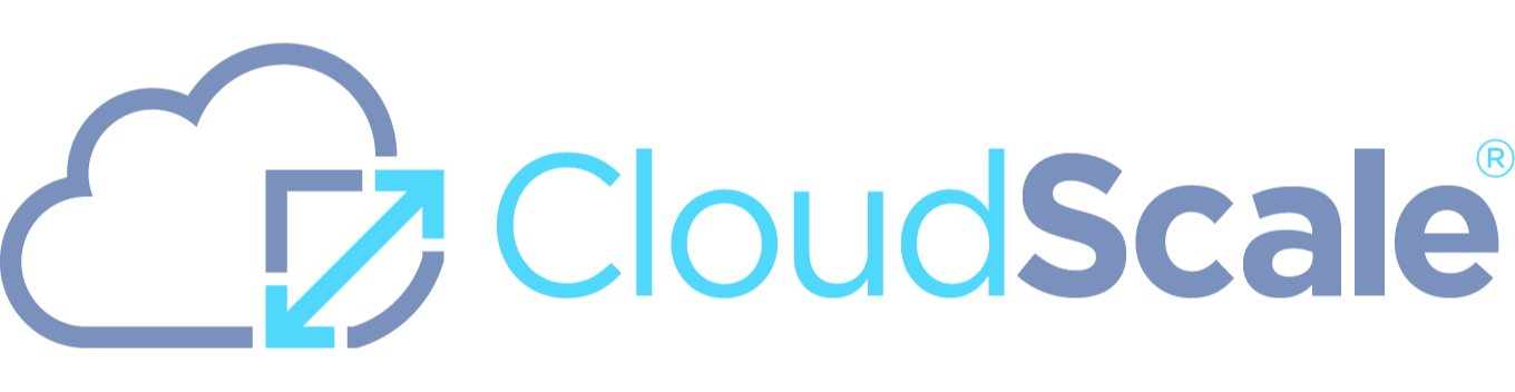 Cloud Scale Innovation Private Limited Logo