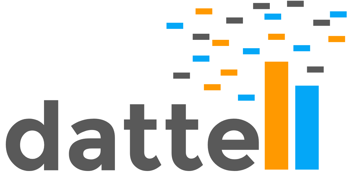 Dattel Logo