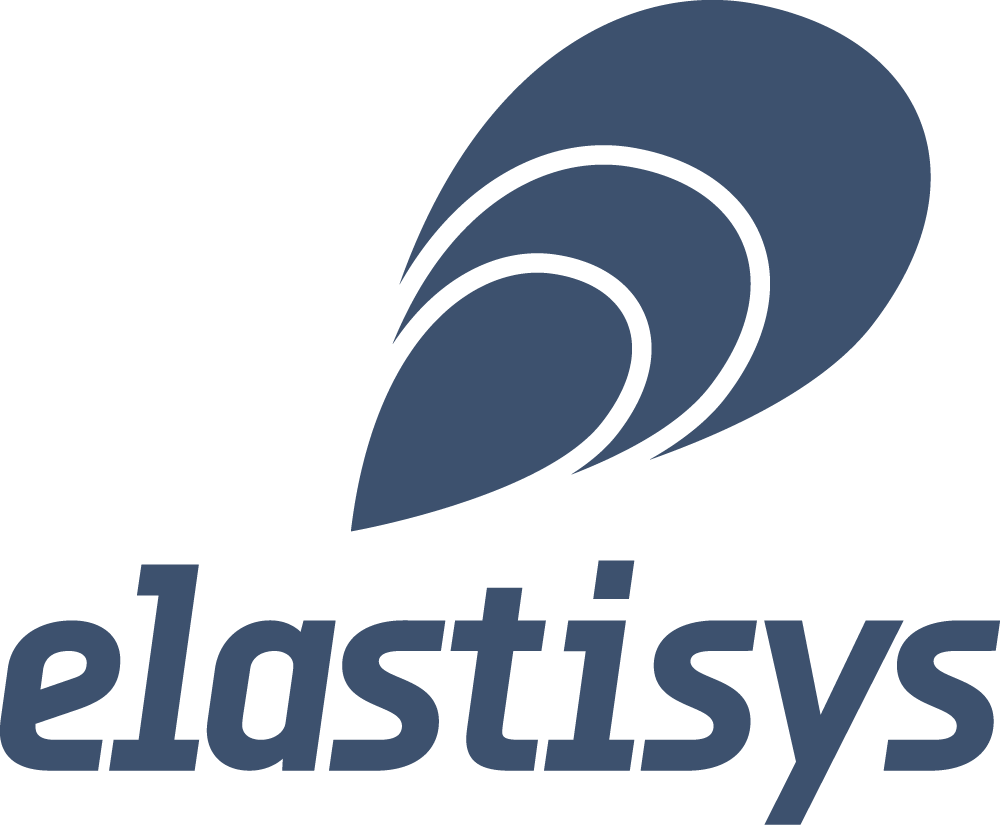 Elastisys Logo