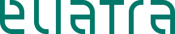 Eliatra - The OpenSearch Experts Logo