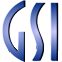 GSI Technology, Inc. Logo