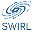 Swirl Logo