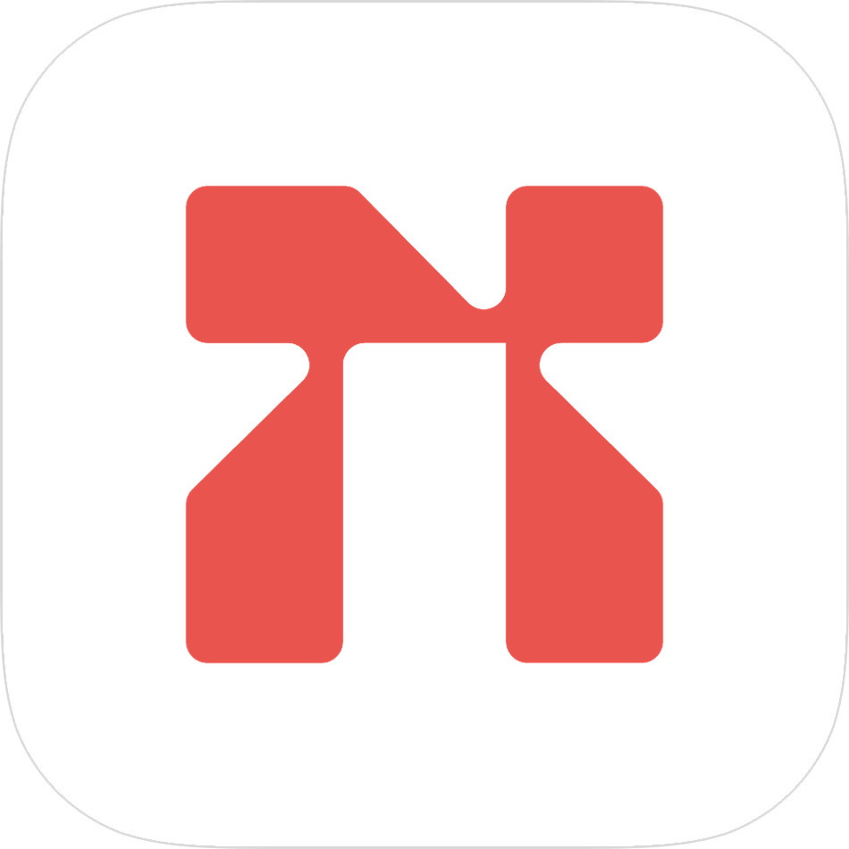 Titaniam Logo