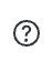 question circle icon