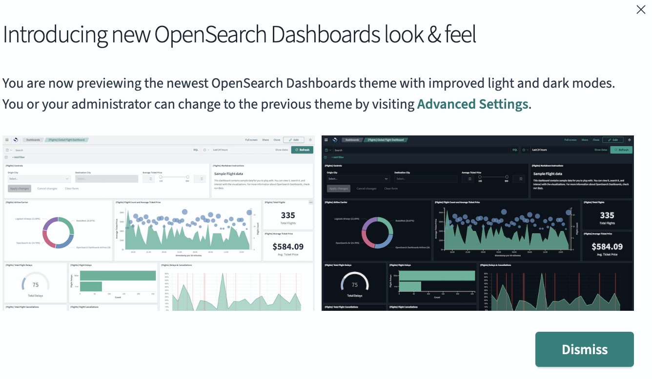 Opensearch notifications email sender - Alerting - OpenSearch