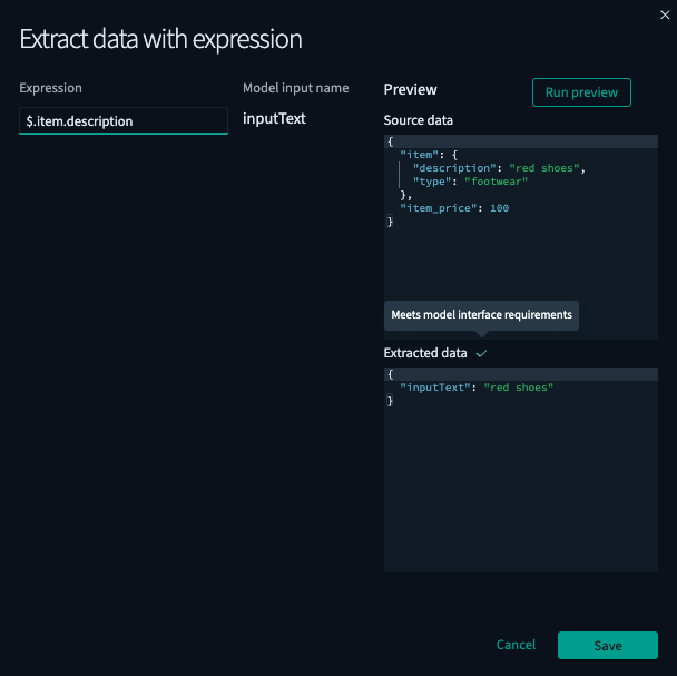 expression-modal-ingest-validated