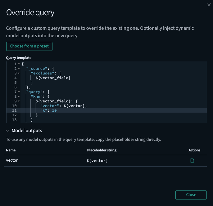 override-query-with-placeholders