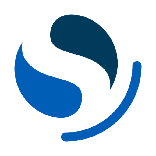 CERN Joins the OpenSearch Software Foundation as an Associate Member