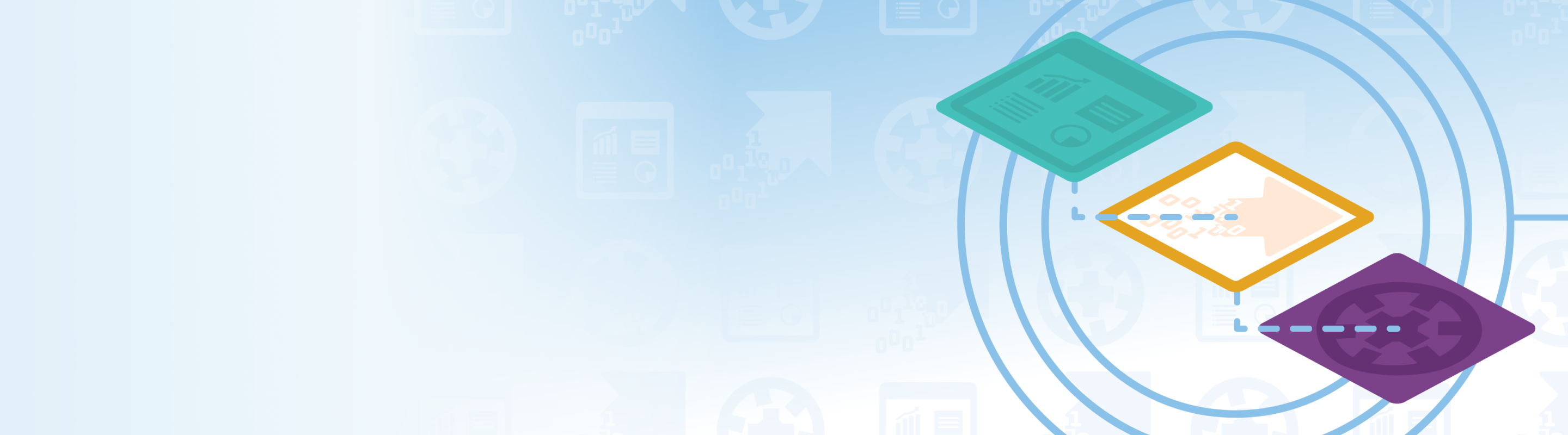 OpenSearch Benchmark: An update
