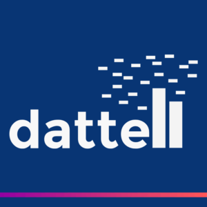 Dattell