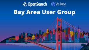 Bay Area, United States