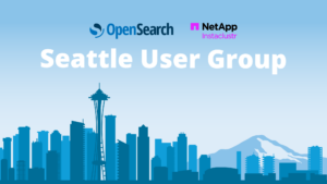 Seattle, United States