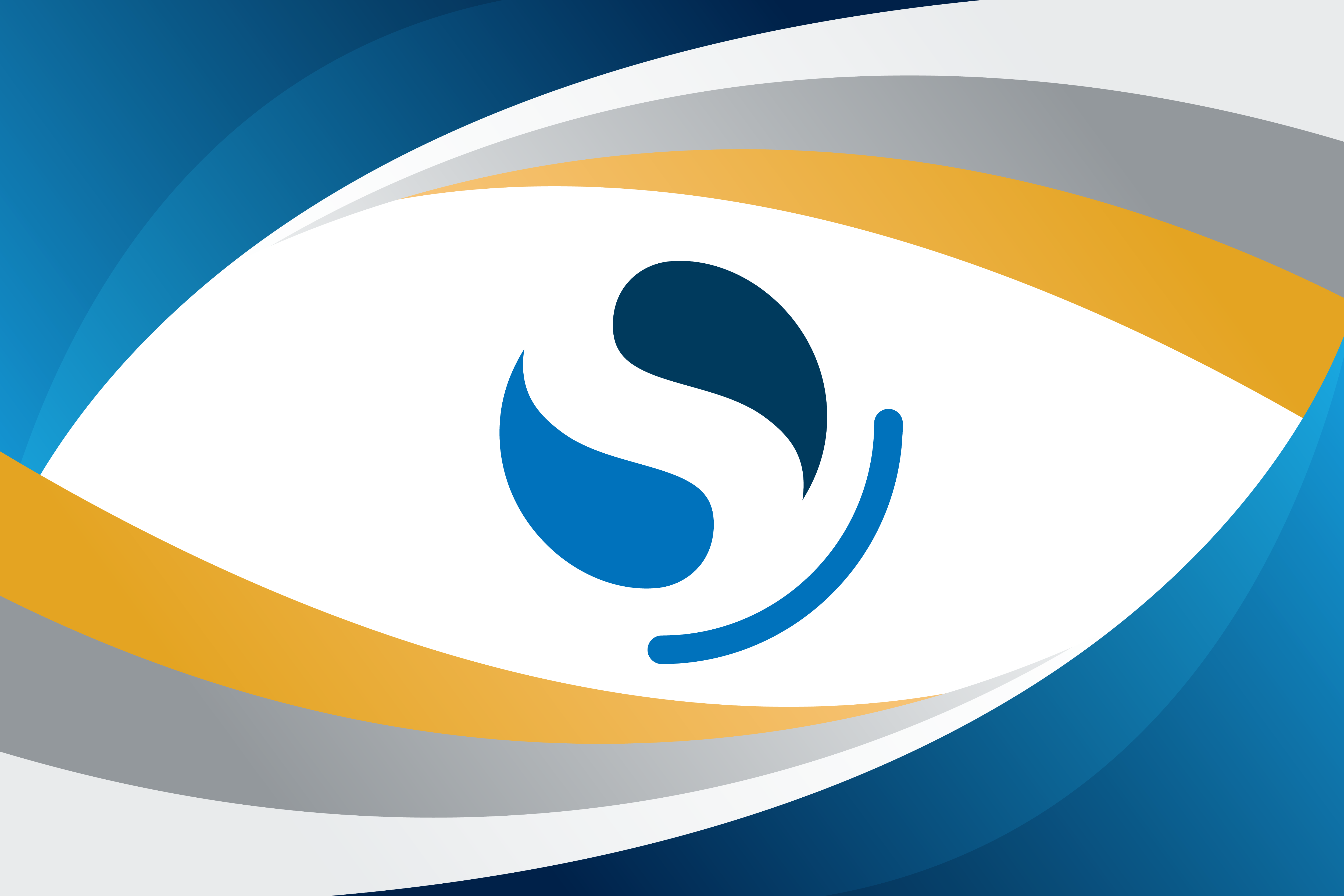 Introducing OpenSearch Benchmark 2.0