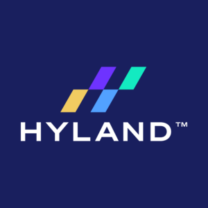 Hyland