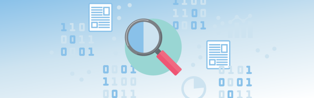 Some Searching Search - OpenSearch