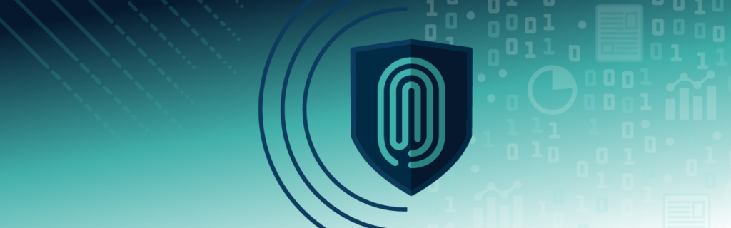 Security Analytics Opensearch