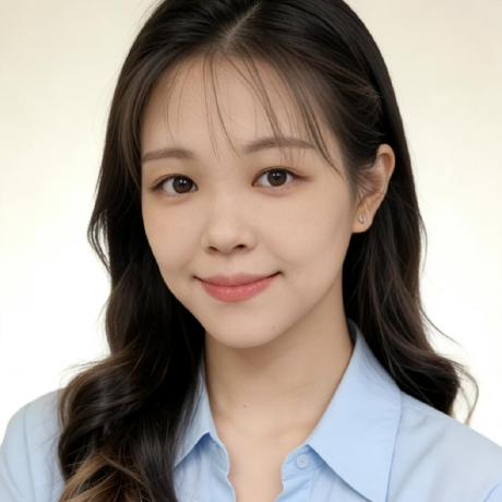 Ciki Zheng