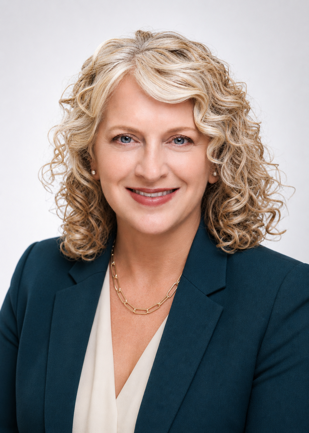 Lisa Briggs