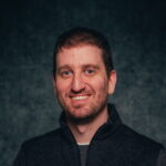 Jeff Zemerick