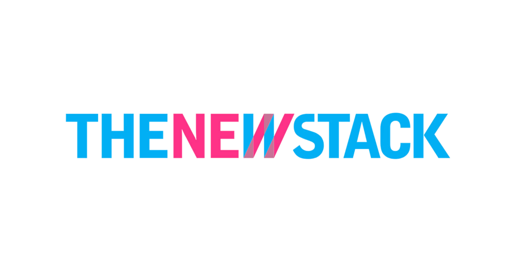 The New Stack