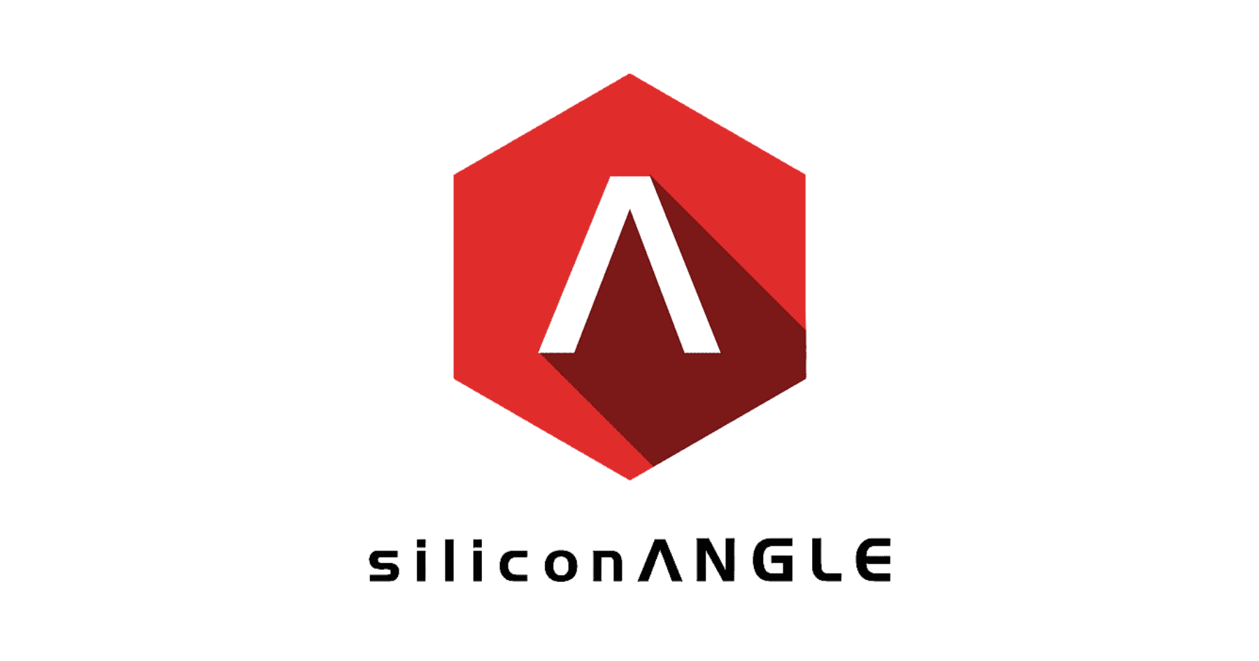 SiliconANGLE
