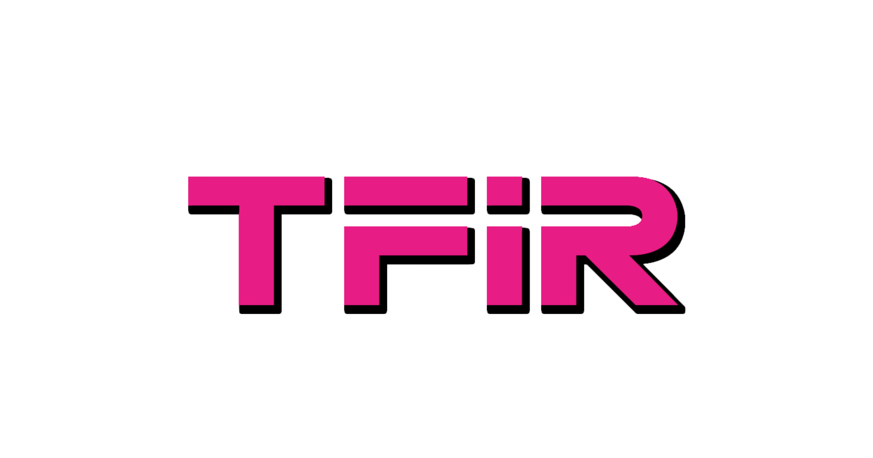 TFiR