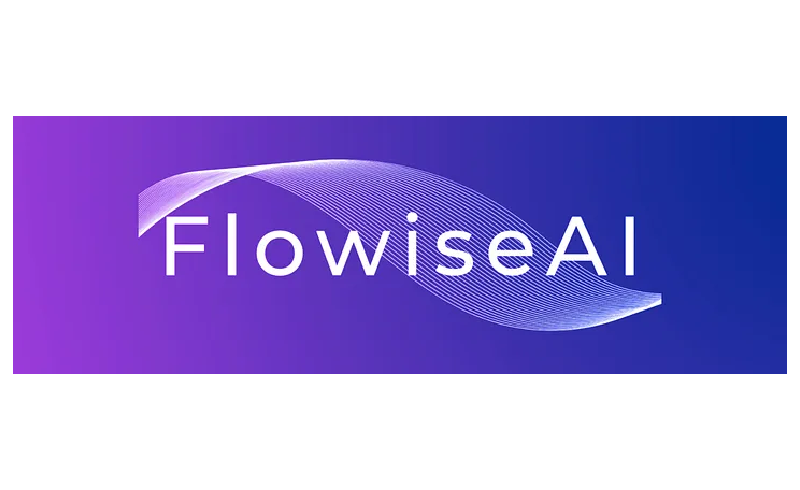 Flowise Logo