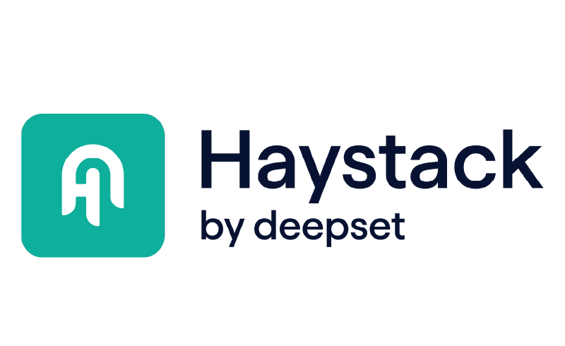 Haystack Logo