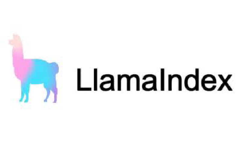 LlamaIndex Logo