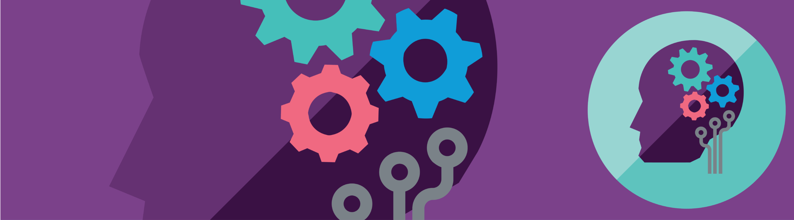 Improving vector search diversity through native MMR