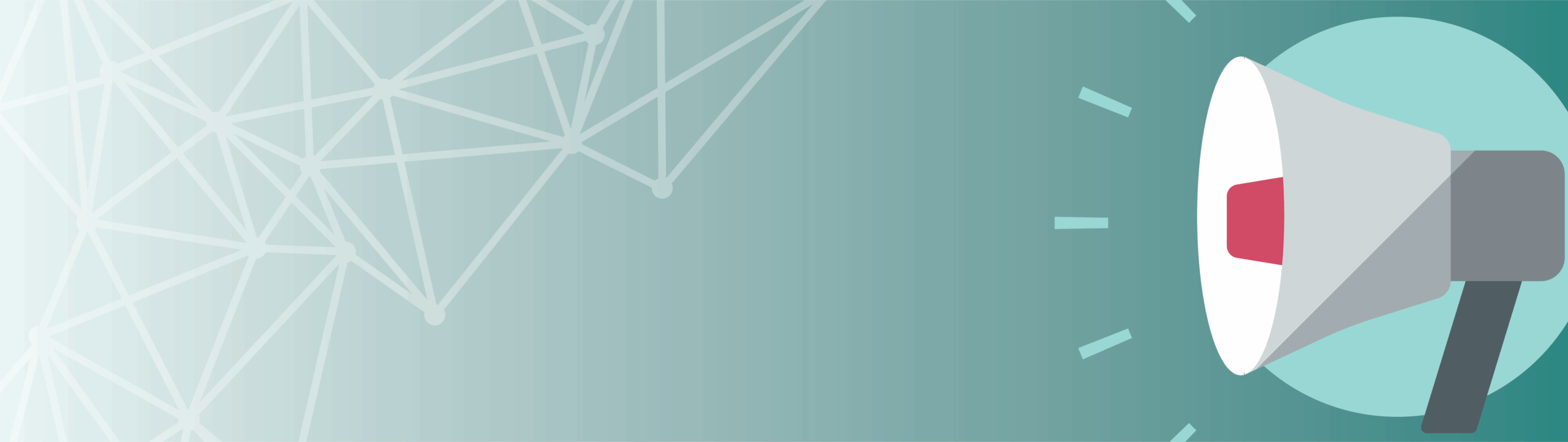 Introducing MCP in OpenSearch