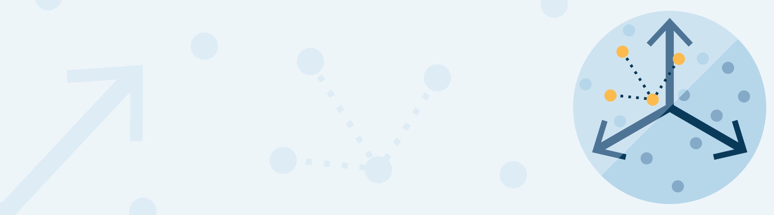 OpenSearch Project update: Performance progress in OpenSearch 3.0