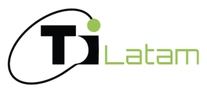 TDI LATAM
