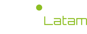 TDI LATAM
