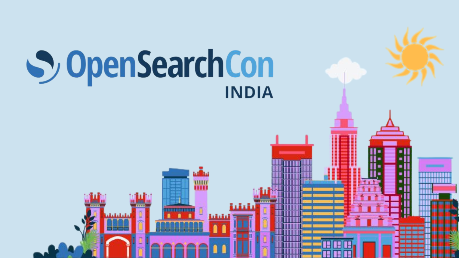 Vector-Powered, AI-Ready: How OpenSearch and Freshworks Are Shaping the Future of Search