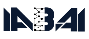 IABAI