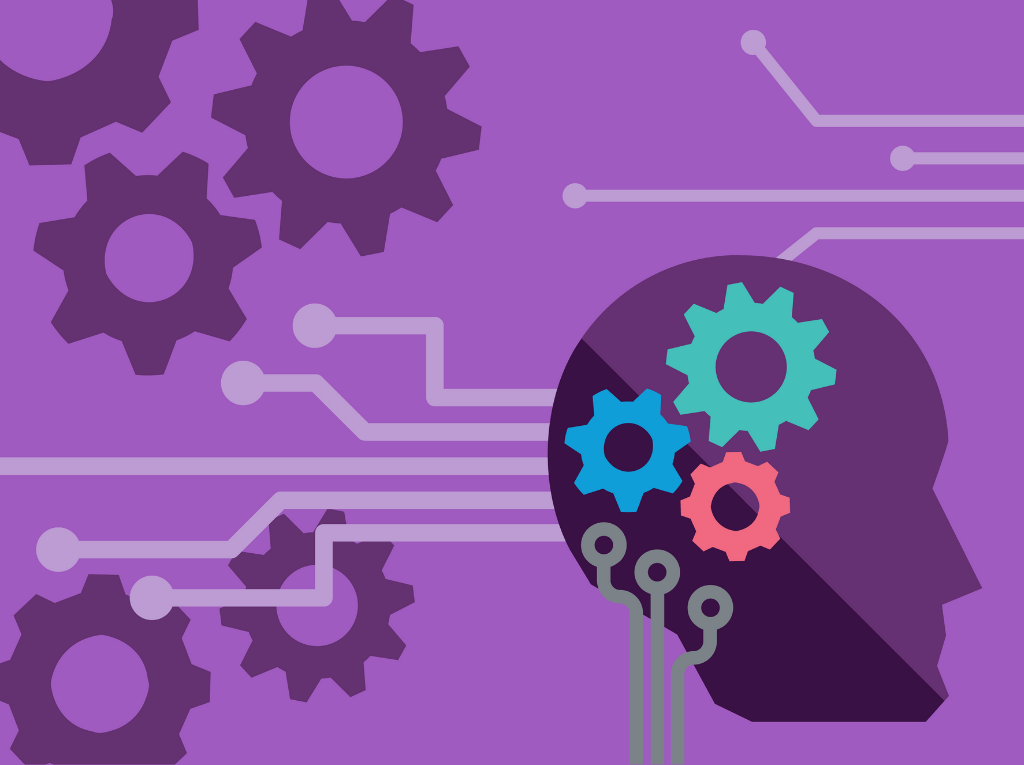 OpenSearch AI