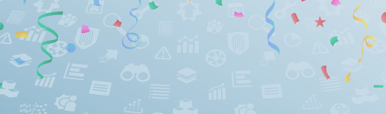 OpenSearch at the Linux Foundation: One year of innovation and community growth