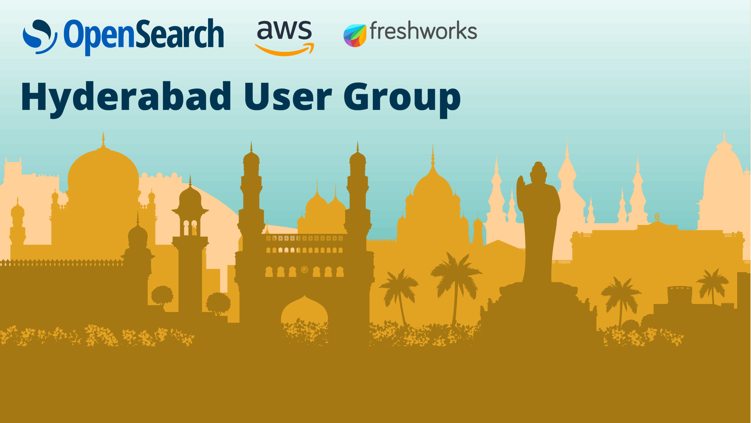 OpenSearch-Hyderabad-Skyline-09