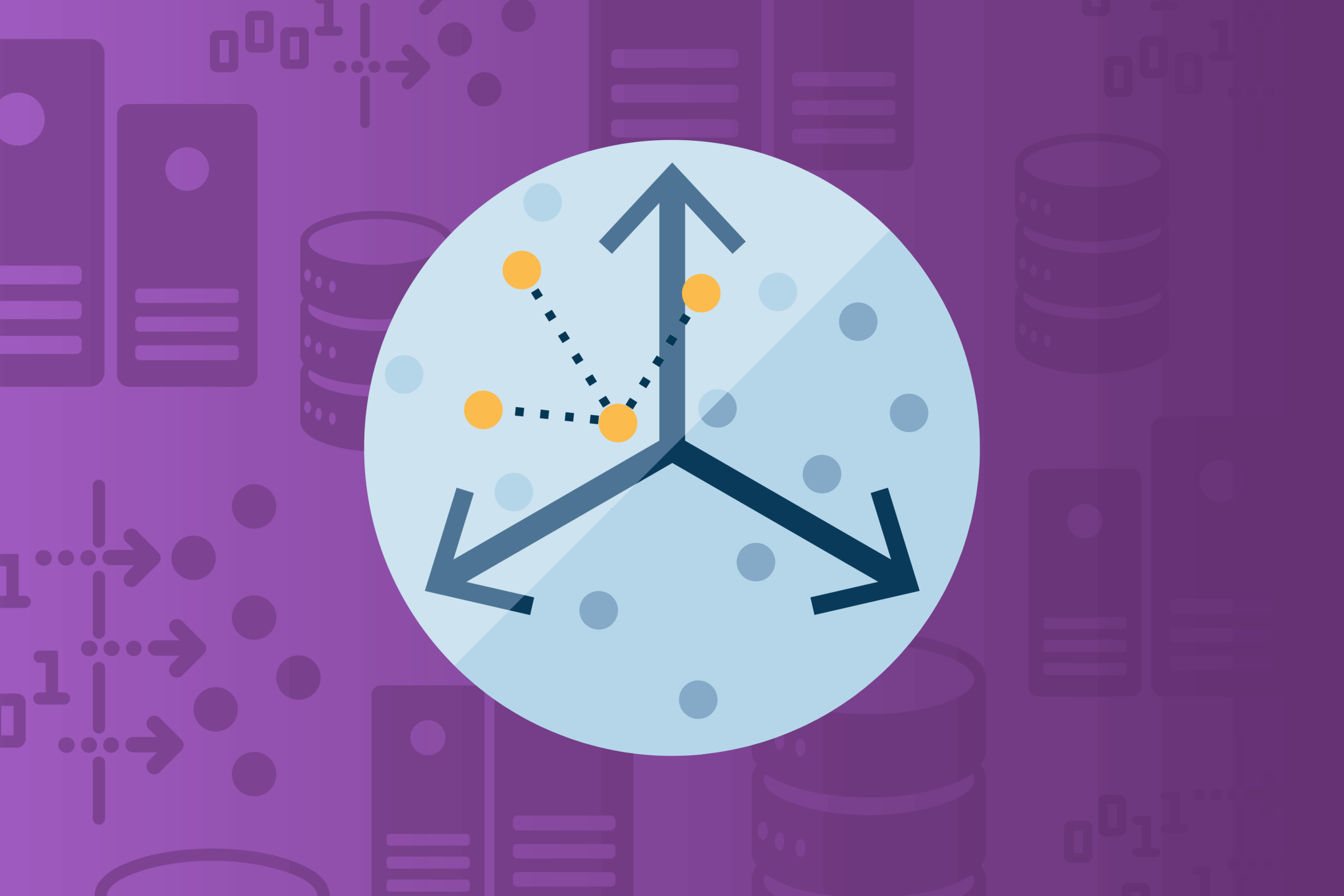 OpenSearch Vector Engine icon