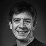 Charlie Hull