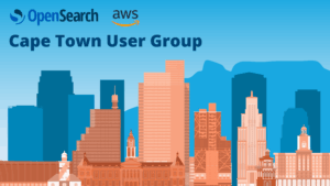 Cape Town, South Africa